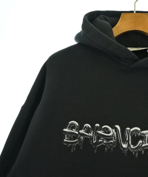 BALENCIAGA 連帽衫