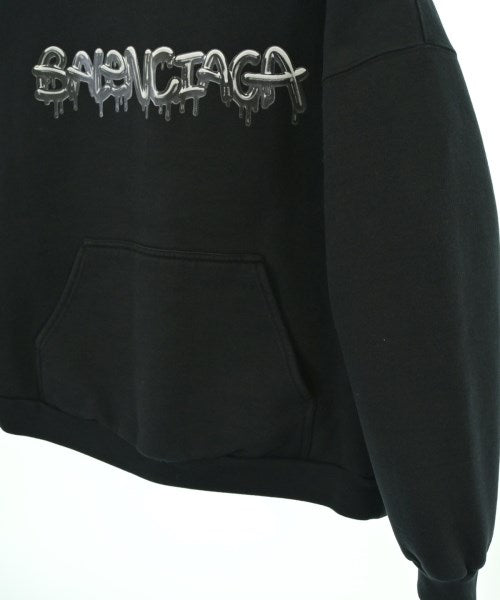 BALENCIAGA 連帽衫