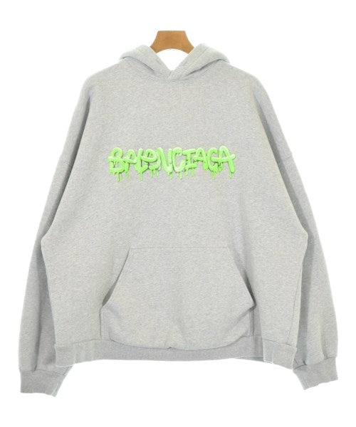 BALENCIAGA 連帽衫
