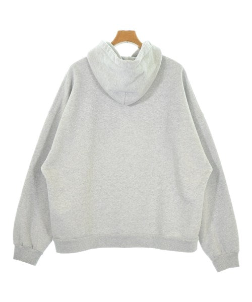 BALENCIAGA 連帽衫