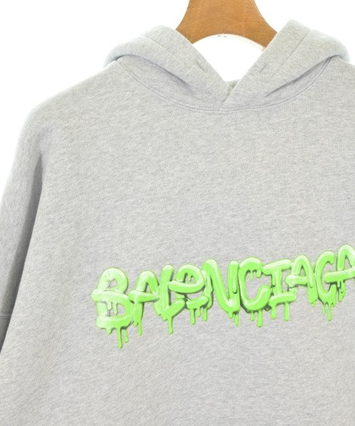 BALENCIAGA 連帽衫