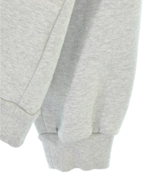 BALENCIAGA 連帽衫