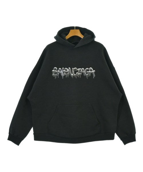 BALENCIAGA 連帽衫
