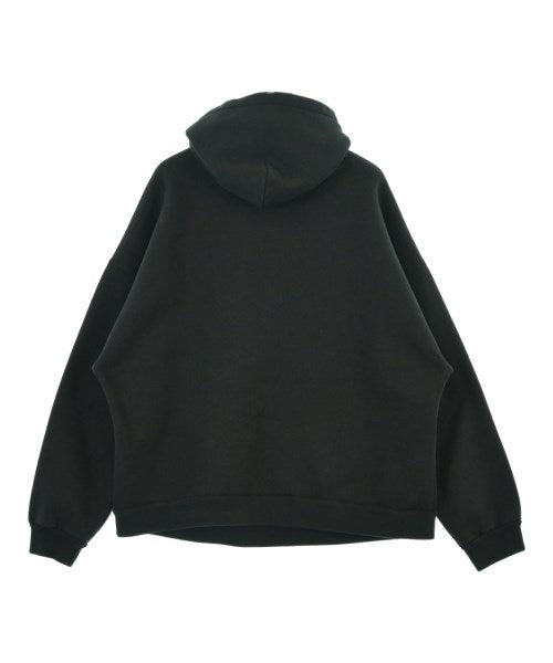 BALENCIAGA 連帽衫