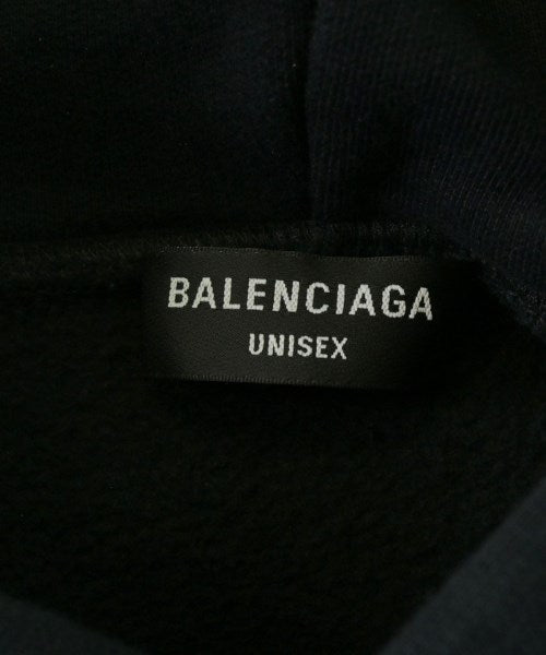 BALENCIAGA 連帽衫