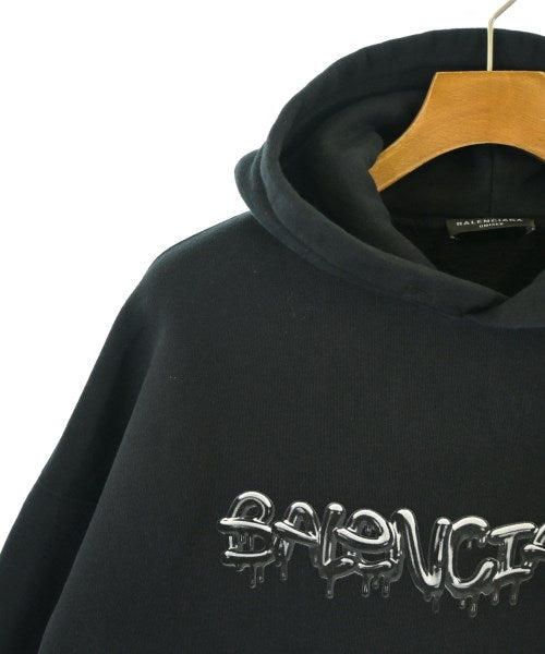 BALENCIAGA 連帽衫