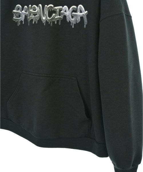 BALENCIAGA 連帽衫