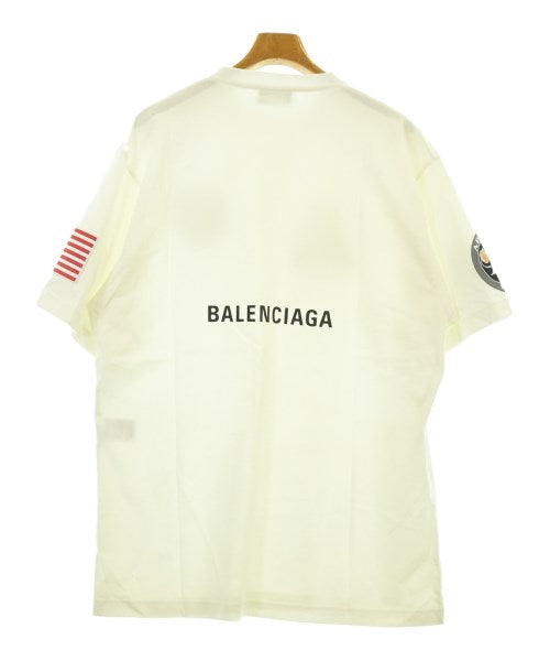 BALENCIAGA T恤/上衣