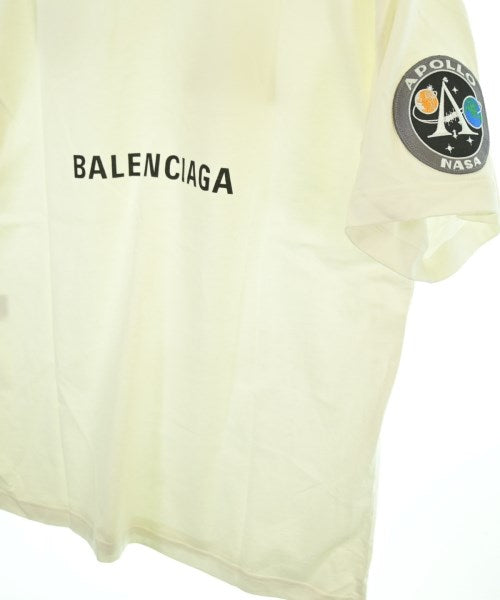BALENCIAGA T恤/上衣