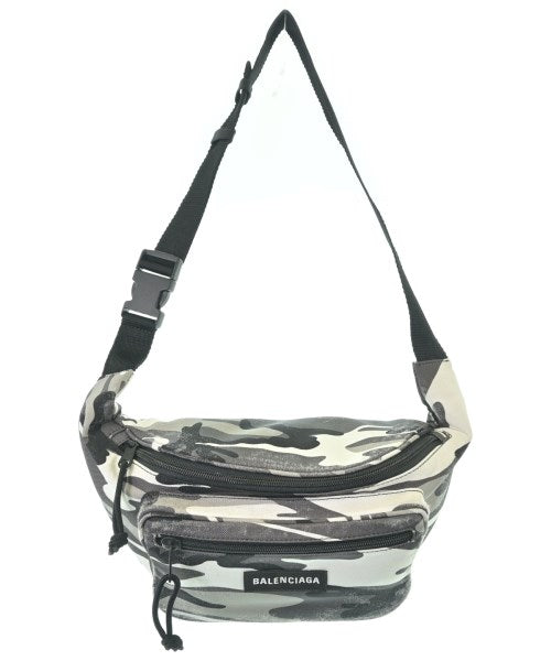 BALENCIAGA 其他包款