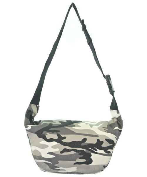 BALENCIAGA 其他包款