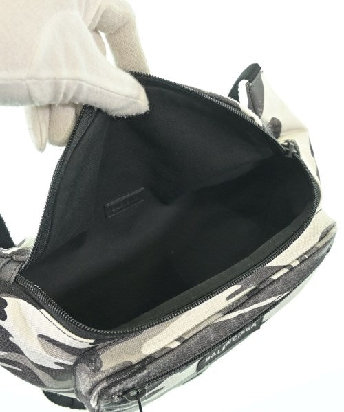 BALENCIAGA 其他包款
