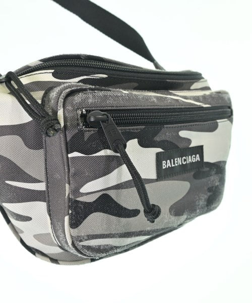 BALENCIAGA 其他包款