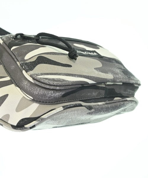 BALENCIAGA 其他包款