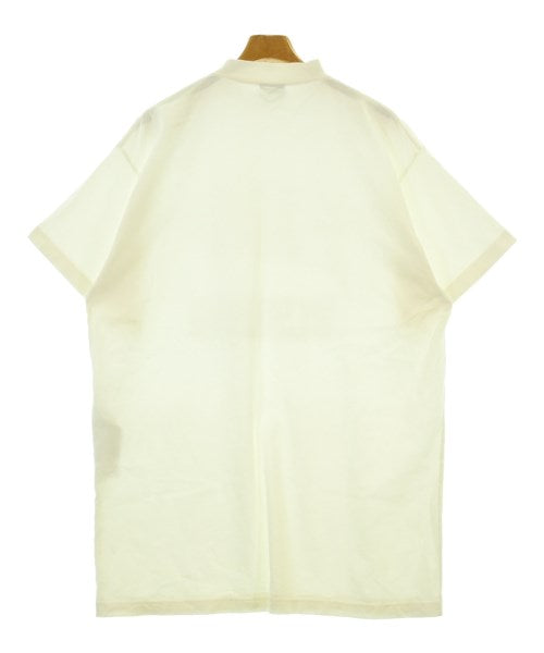 BALENCIAGA T恤/上衣