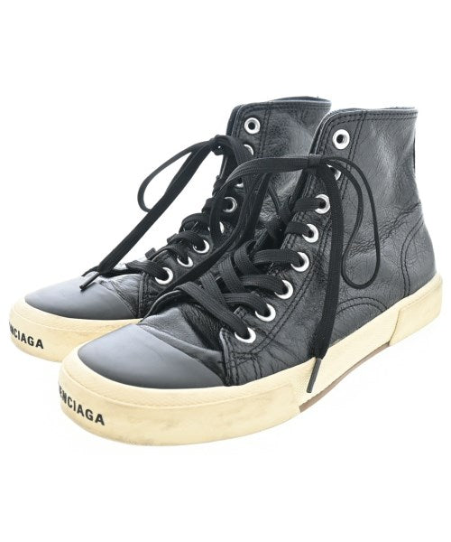 BALENCIAGA 運動鞋