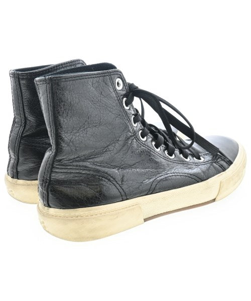 BALENCIAGA 運動鞋