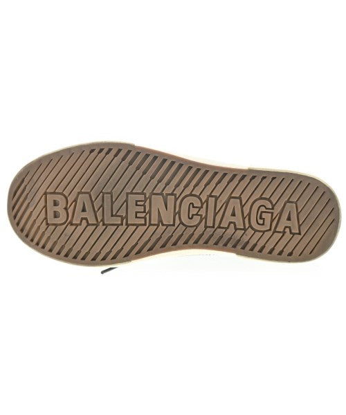 BALENCIAGA 運動鞋