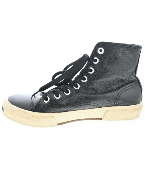 BALENCIAGA 運動鞋