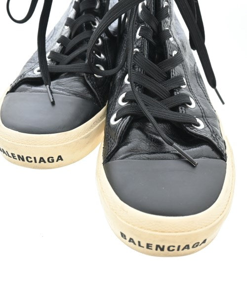 BALENCIAGA 運動鞋