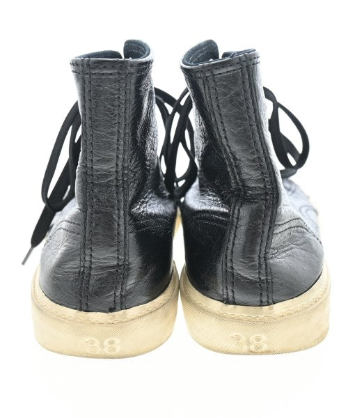 BALENCIAGA 運動鞋