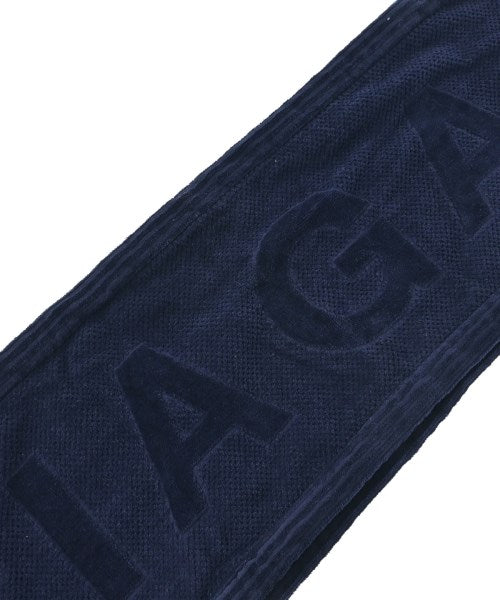 BALENCIAGA 冬季圍巾