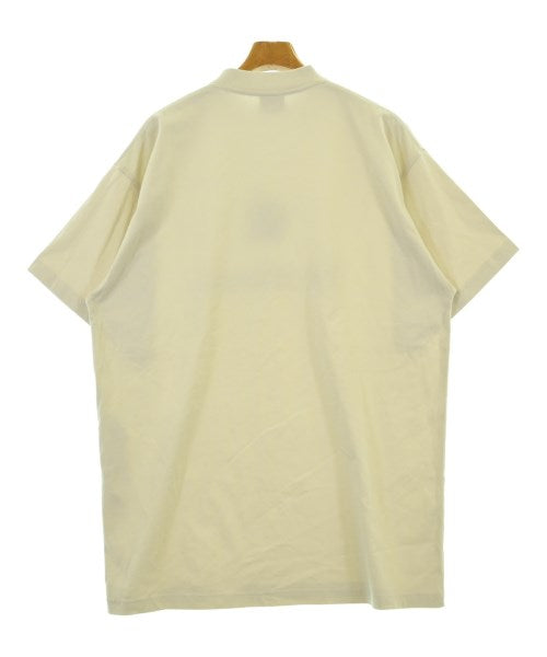 BALENCIAGA T恤/上衣