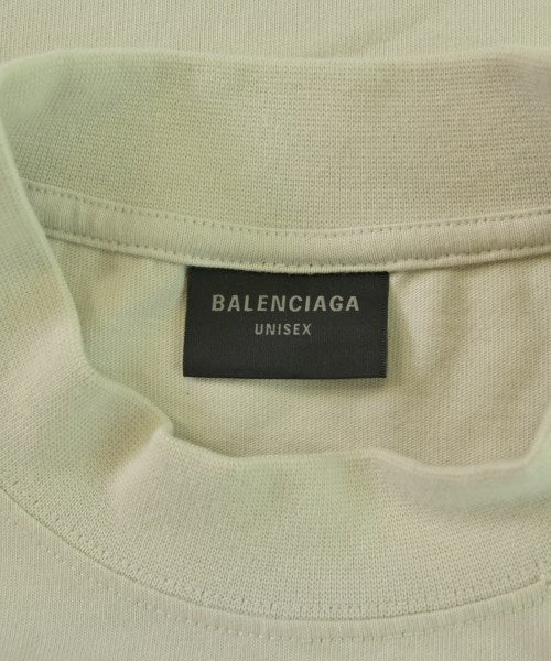 BALENCIAGA T恤/上衣
