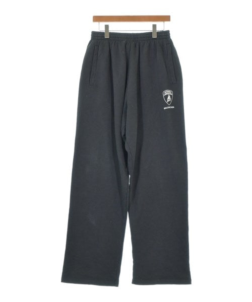 BALENCIAGA 運動褲
