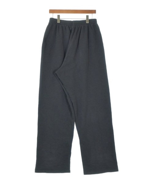 BALENCIAGA 運動褲