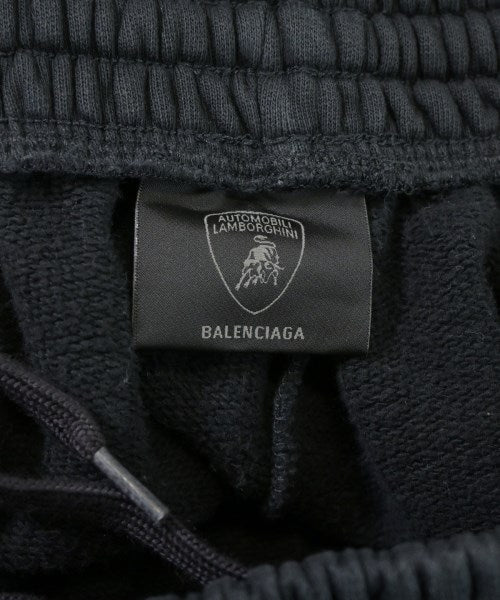 BALENCIAGA 運動褲