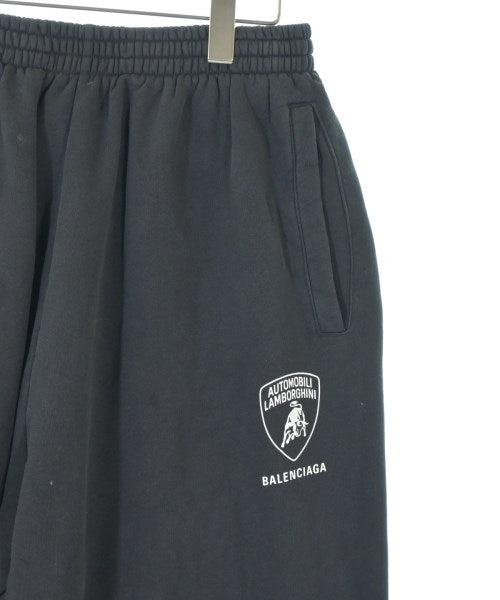 BALENCIAGA 運動褲