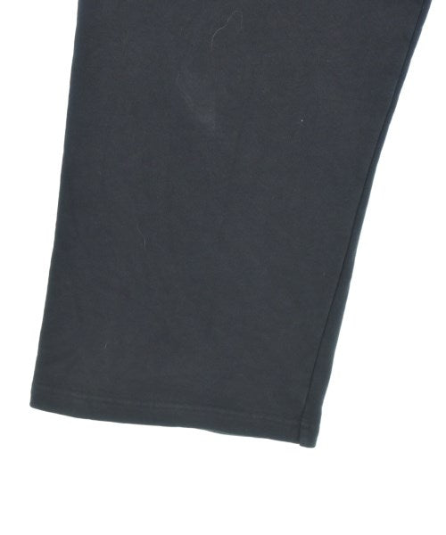 BALENCIAGA 運動褲