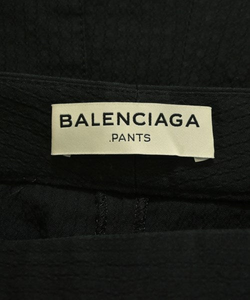 BALENCIAGA 短褲