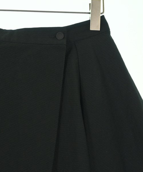 BALENCIAGA 短褲