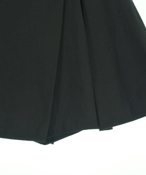 BALENCIAGA 短褲