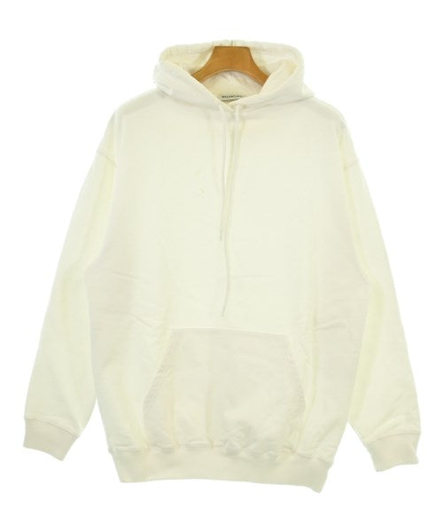 BALENCIAGA 連帽衫