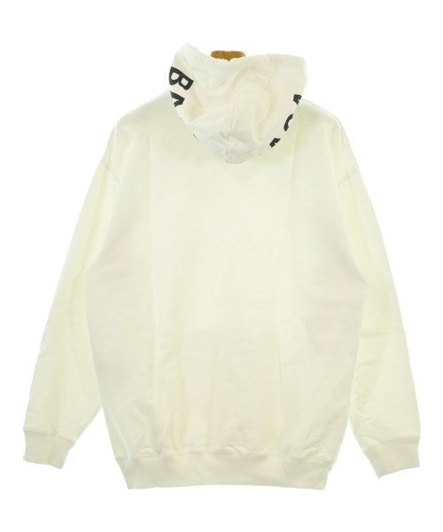 BALENCIAGA 連帽衫