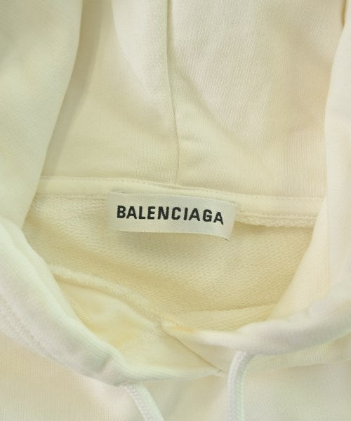 BALENCIAGA 連帽衫