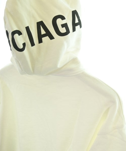 BALENCIAGA 連帽衫