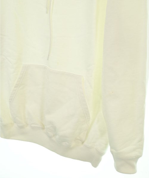 BALENCIAGA 連帽衫