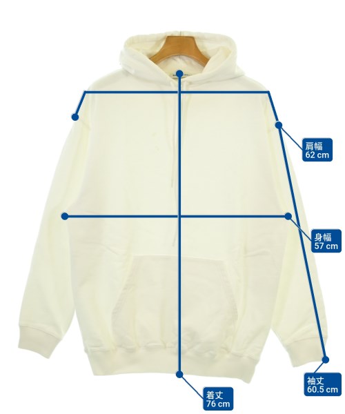 BALENCIAGA 連帽衫