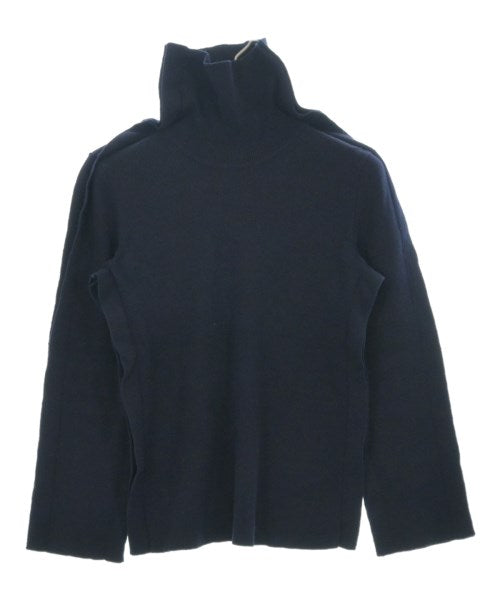 BALENCIAGA 毛衣