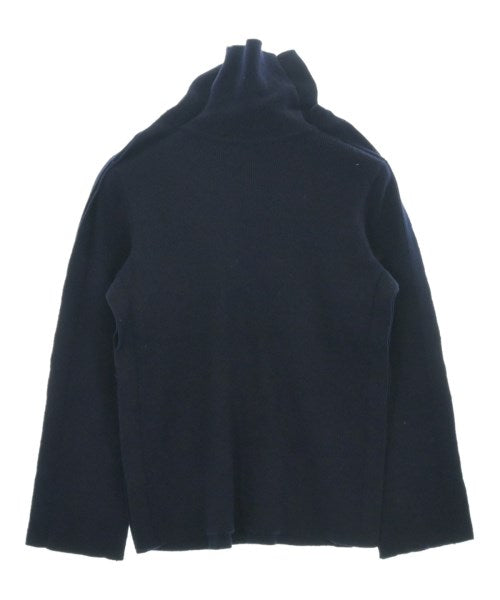 BALENCIAGA 毛衣