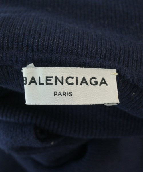 BALENCIAGA 毛衣