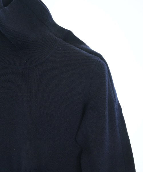 BALENCIAGA 毛衣