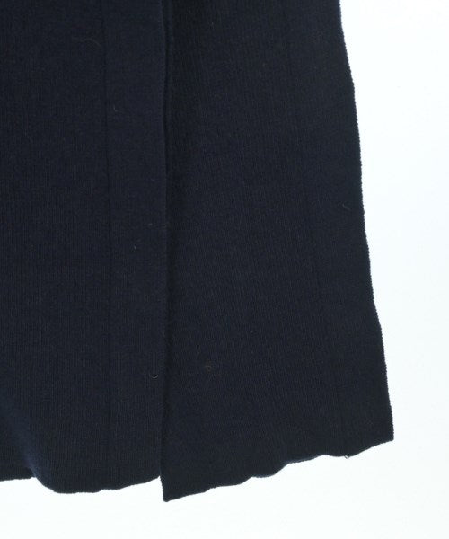 BALENCIAGA 毛衣