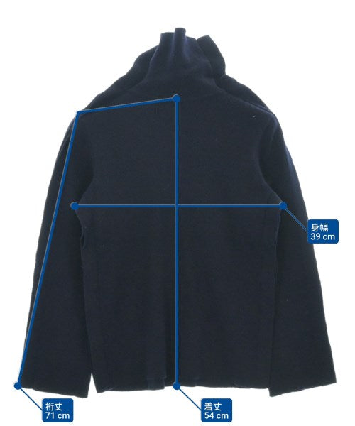 BALENCIAGA 毛衣