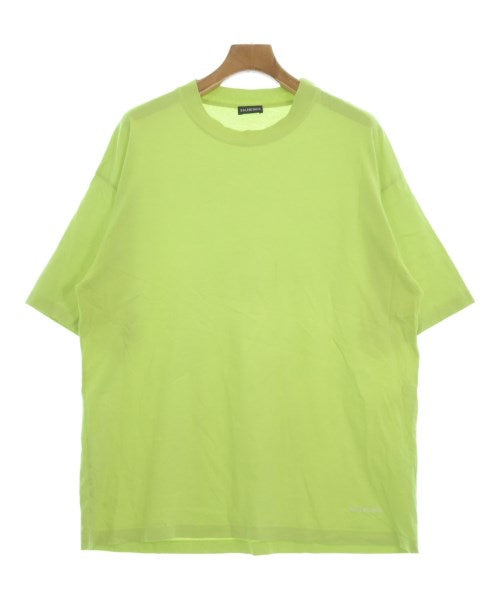 BALENCIAGA T恤/上衣
