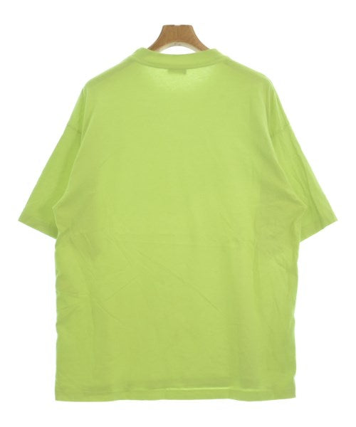 BALENCIAGA T恤/上衣
